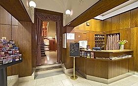 Hotel Sofia
